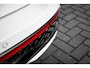 Volkswagen Passat Variant R-Line Edition | Panorama schuifkanteldak | Stoel verwarming | Led Matrix |