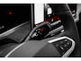 Volkswagen Passat Variant R-Line Edition | Panorama schuifkanteldak | Stoel verwarming | Led Matrix |