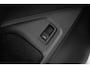Volkswagen Passat Variant R-Line Edition | Panorama schuifkanteldak | Stoel verwarming | Led Matrix |