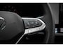 Volkswagen Passat Variant R-Line Edition | Panorama schuifkanteldak | Stoel verwarming | Led Matrix |