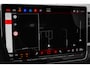 Volkswagen Passat Variant R-Line Edition | Panorama schuifkanteldak | Stoel verwarming | Led Matrix |