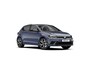 Volkswagen Polo 1.0 TSI 95 5MT Life Edition Inclusief €2000,- inruilvoordeel + €1000,- korting | 'App-Connect' draadloze smartphone integratie | Buitenspiegels elektrisch instel- verwarm- en inklapbaar | Rijstrookbehoudassistent (Lane Assist)