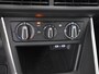 Volkswagen Polo 1.0 TSI 95 5MT Life Parkeersensoren voor en achter (Park Distance Control)