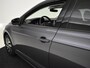 Volkswagen Polo 1.0 TSI 95 5MT Life Parkeersensoren voor en achter (Park Distance Control)