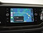 Volkswagen Polo 1.0 TSI 95 5MT Life Parkeersensoren voor en achter (Park Distance Control)
