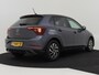 Volkswagen Polo 1.0 TSI 95 5MT Life Parkeersensoren voor en achter (Park Distance Control)