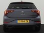 Volkswagen Polo 1.0 TSI 95 5MT Life Parkeersensoren voor en achter (Park Distance Control)