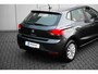 SEAT Ibiza Style Plus | Automatisch dimmende binnenspiegel | Buitenspiegels elektrisch verstelbaar | Koplampverlichting LED