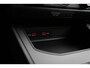 SEAT Ibiza Style Plus | Automatisch dimmende binnenspiegel | Buitenspiegels elektrisch verstelbaar | Koplampverlichting LED