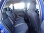 Volkswagen Polo 1.0 TSI 95 5MT Life Parkeersensoren voor en achter (Park Distance Control)