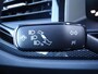 Volkswagen Polo 1.0 TSI 95 5MT Life Parkeersensoren voor en achter (Park Distance Control)