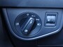 Volkswagen Polo 1.0 TSI 95 5MT Life Parkeersensoren voor en achter (Park Distance Control)
