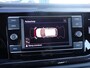 Volkswagen Polo 1.0 TSI 95 5MT Life Parkeersensoren voor en achter (Park Distance Control)