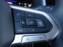Volkswagen Polo 1.0 TSI 95 5MT Life Parkeersensoren voor en achter (Park Distance Control)
