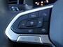 Volkswagen Polo 1.0 TSI 95 5MT Life Parkeersensoren voor en achter (Park Distance Control)