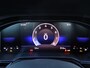 Volkswagen Polo 1.0 TSI 95 5MT Life Parkeersensoren voor en achter (Park Distance Control)