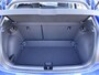 Volkswagen Polo 1.0 TSI 95 5MT Life Parkeersensoren voor en achter (Park Distance Control)