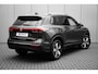 Volkswagen Tiguan Life Edition - eHybrid | 'App-Connect' draadloze smartphone integratie | Automatische afstandsregeling (Adaptive Cruise Control) | Digital Cockpit Pro (26 cm)
