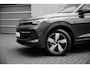 Volkswagen Tiguan Life Edition - eHybrid | 'App-Connect' draadloze smartphone integratie | Automatische afstandsregeling (Adaptive Cruise Control) | Digital Cockpit Pro (26 cm)