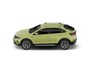 Volkswagen Taigo 1.0 TSI 95 5MT Life Edition Zijruiten achter en achterruit getint 65% lichtabsorberend