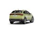 Volkswagen Taigo 1.0 TSI 95 5MT Life Edition Zijruiten achter en achterruit getint 65% lichtabsorberend