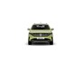Volkswagen Taigo 1.0 TSI 95 5MT Life Edition Zijruiten achter en achterruit getint 65% lichtabsorberend