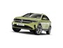 Volkswagen Taigo 1.0 TSI 95 5MT Life Edition Zijruiten achter en achterruit getint 65% lichtabsorberend