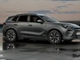 CUPRA Terramar Business | 360 graden camera | Achteruitrijcamera | Draadloze Apple CarPlay™, Android Auto™