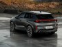 CUPRA Terramar Business | 360 graden camera | Achteruitrijcamera | Draadloze Apple CarPlay™, Android Auto™