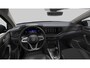 Volkswagen Taigo Life Edition Inclusief €2000,- inruilvoordeel | 'App-Connect' smartphone integratie | 'We Connect Plus' (abonnement 12 maanden) | Achterlichten LED