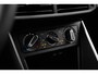 Volkswagen Taigo Life Edition Inclusief €2000,- inruilvoordeel | 'App-Connect' smartphone integratie | 'We Connect Plus' (abonnement 12 maanden) | Achterlichten LED