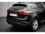 Volkswagen Taigo Life Edition Inclusief €2000,- inruilvoordeel | 'App-Connect' smartphone integratie | 'We Connect Plus' (abonnement 12 maanden) | Achterlichten LED