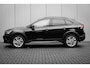 Volkswagen Taigo Life Edition Inclusief €2000,- inruilvoordeel | 'App-Connect' smartphone integratie | 'We Connect Plus' (abonnement 12 maanden) | Achterlichten LED