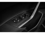 Volkswagen Taigo Life Edition Inclusief €2000,- inruilvoordeel | 'App-Connect' smartphone integratie | 'We Connect Plus' (abonnement 12 maanden) | Achterlichten LED