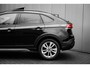 Volkswagen Taigo Life Edition Inclusief €2000,- inruilvoordeel | 'App-Connect' smartphone integratie | 'We Connect Plus' (abonnement 12 maanden) | Achterlichten LED