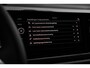 Volkswagen Taigo Life Edition Inclusief €2000,- inruilvoordeel | 'App-Connect' smartphone integratie | 'We Connect Plus' (abonnement 12 maanden) | Achterlichten LED