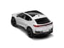 CUPRA Tavascan Adrenaline | Digitaal instrumentenpaneel (Virtual Cockpit) | Head-up Display met ‘Augmented Reality’ | Multifunctioneel verwarmbaar stuurwiel met start- & CUPRA-knop