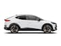 CUPRA Tavascan Adrenaline | Digitaal instrumentenpaneel (Virtual Cockpit) | Head-up Display met ‘Augmented Reality’ | Multifunctioneel verwarmbaar stuurwiel met start- & CUPRA-knop