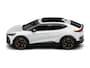 CUPRA Tavascan Adrenaline | Digitaal instrumentenpaneel (Virtual Cockpit) | Head-up Display met ‘Augmented Reality’ | Multifunctioneel verwarmbaar stuurwiel met start- & CUPRA-knop