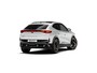 CUPRA Tavascan Adrenaline | Digitaal instrumentenpaneel (Virtual Cockpit) | Head-up Display met ‘Augmented Reality’ | Multifunctioneel verwarmbaar stuurwiel met start- & CUPRA-knop