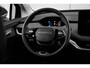 Skoda Elroq Business Edition | Cruise control met speedlimiter | Driving mode select | LED interieurverlichting inclusief sfeerverlichting