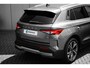 Skoda Elroq Business Edition | Cruise control met speedlimiter | Driving mode select | LED interieurverlichting inclusief sfeerverlichting