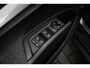 Skoda Elroq Business Edition | Cruise control met speedlimiter | Driving mode select | LED interieurverlichting inclusief sfeerverlichting