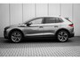 Skoda Elroq Business Edition | Cruise control met speedlimiter | Driving mode select | LED interieurverlichting inclusief sfeerverlichting