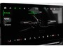 Skoda Elroq Business Edition | Cruise control met speedlimiter | Driving mode select | LED interieurverlichting inclusief sfeerverlichting