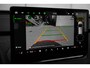 Skoda Elroq Business Edition | Cruise control met speedlimiter | Driving mode select | LED interieurverlichting inclusief sfeerverlichting