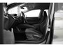 Skoda Elroq Business Edition | Cruise control met speedlimiter | Driving mode select | LED interieurverlichting inclusief sfeerverlichting