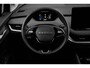Skoda Elroq Business Edition | Cruise control met speedlimiter | Driving mode select | LED interieurverlichting inclusief sfeerverlichting