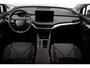 Skoda Elroq Business Edition | Cruise control met speedlimiter | Driving mode select | LED interieurverlichting inclusief sfeerverlichting