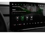 Skoda Elroq Business Edition | Cruise control met speedlimiter | Driving mode select | LED interieurverlichting inclusief sfeerverlichting
